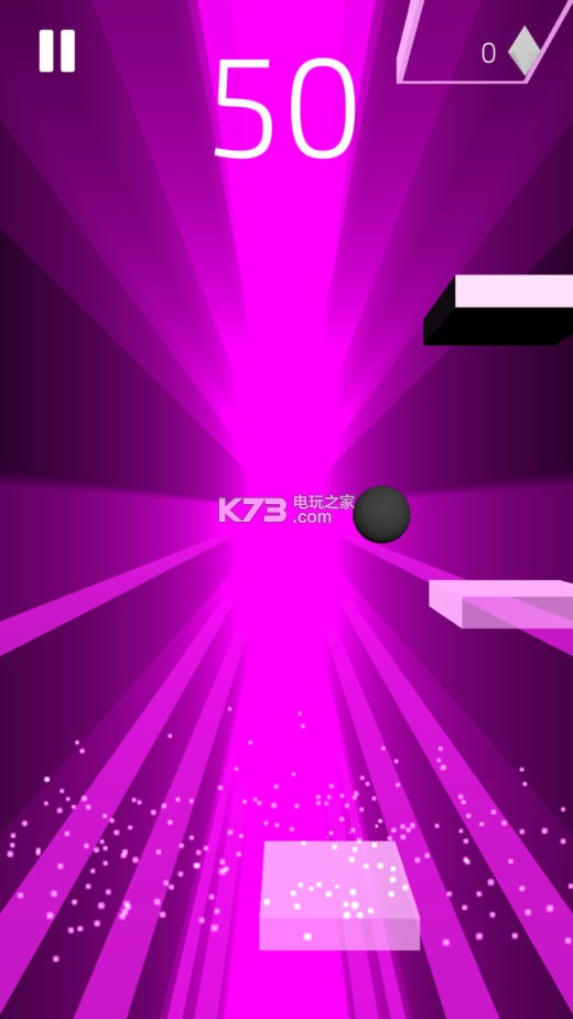 Ball High JumpԤԼ(δ)-Ball High Jump׿ԤԼv1.1