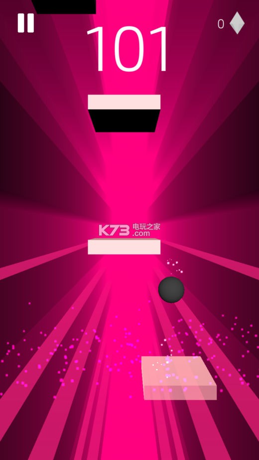 Ball High JumpԤԼ(δ)-Ball High Jump׿ԤԼv1.1