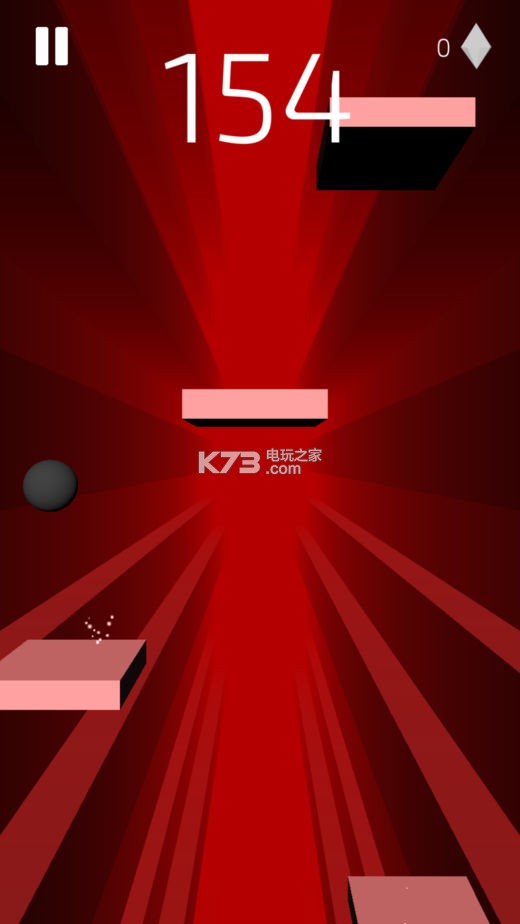 Ball High JumpԤԼ(δ)-Ball High Jump׿ԤԼv1.1