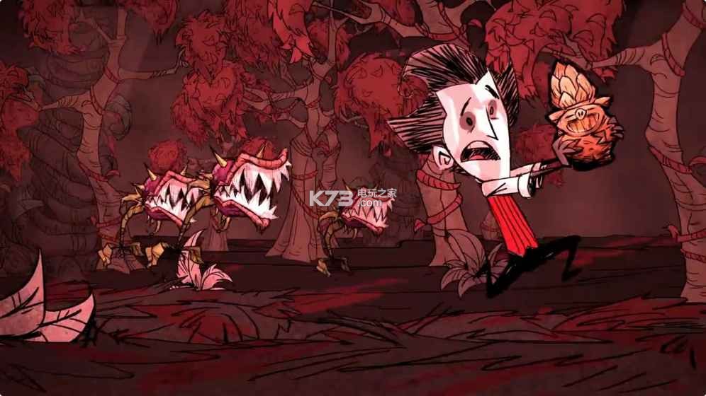 Ĺķذ׿-ĹķѰv1.19.4