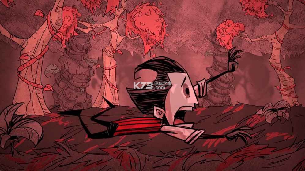 Ĺķذ׿-ĹķѰv1.19.4