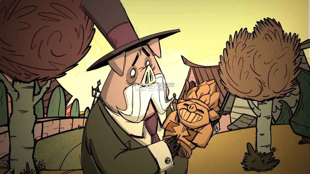 Ĺķذ׿-ĹķѰv1.19.4