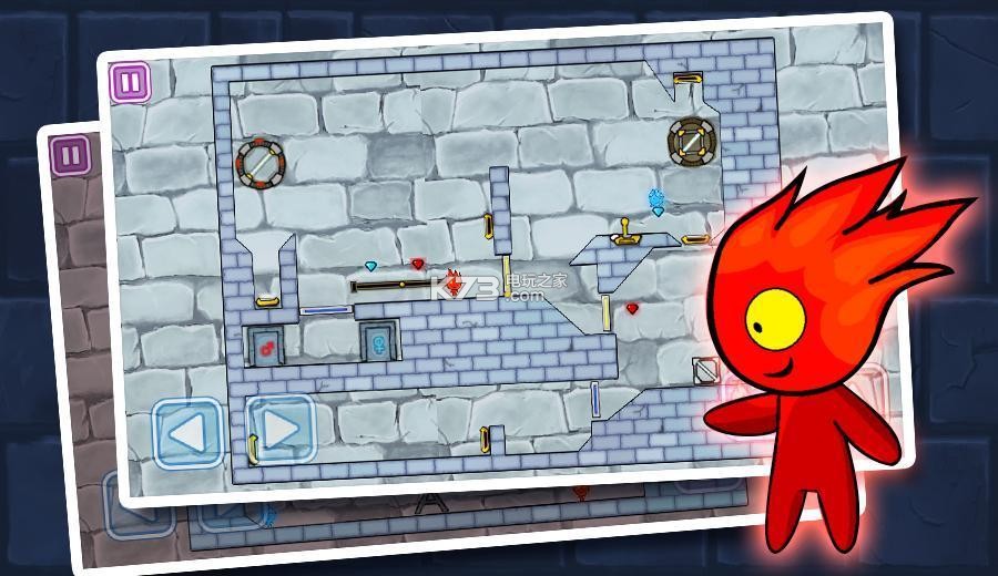 кƯŮϷ-кƯŮ׿v3.52