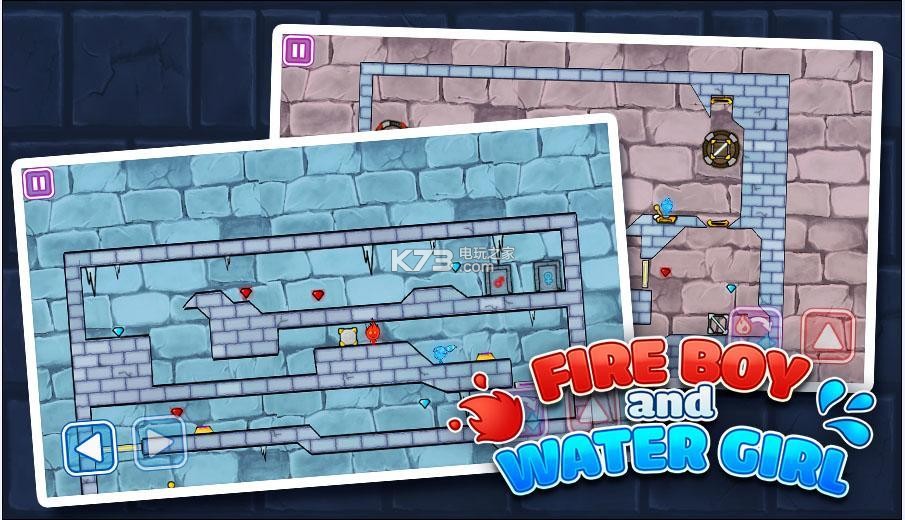 кƯŮϷ-кƯŮ׿v3.52