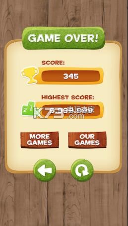 ant smasher-ϵϷv9.53