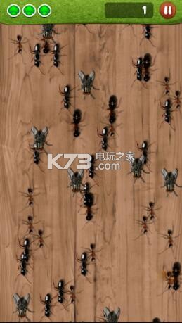 ant smasher-ϵϷv9.53