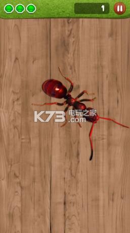 ant smasher-ϵϷv9.53