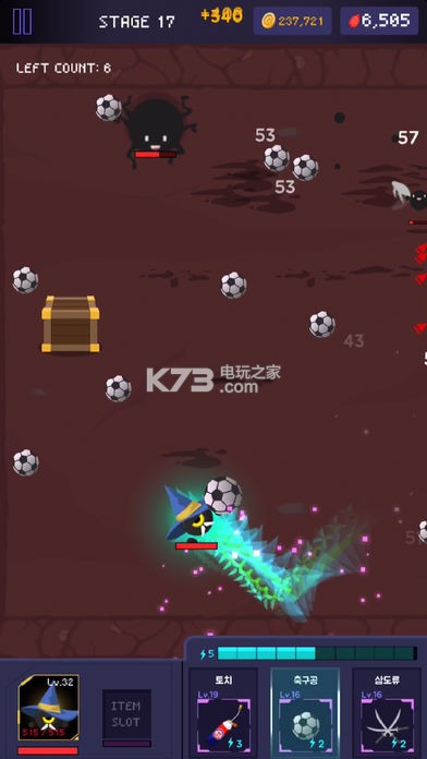 ʼҳRoyal Strikeİ-Royal Strikev1.1.0