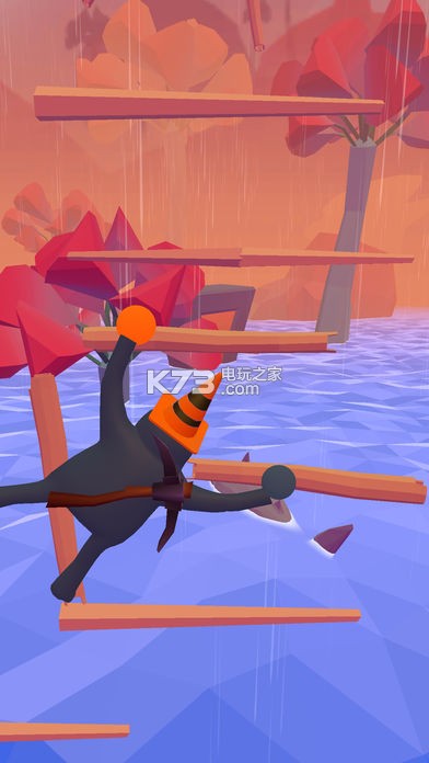 climberİ-climberv1.9