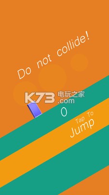 Bad Bad BallsϷ-Bad Bad Balls׿v1.0