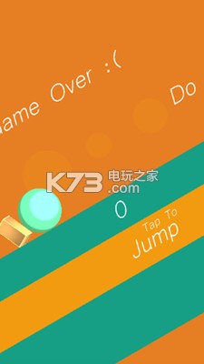 Bad Bad BallsϷ-Bad Bad Balls׿v1.0