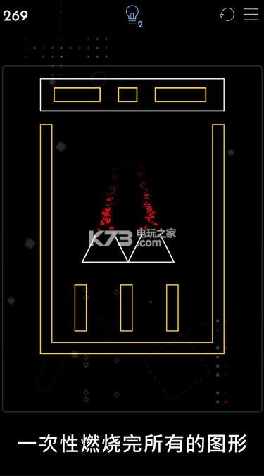 ͷԷ籩İ-ͷԷ籩v1.4