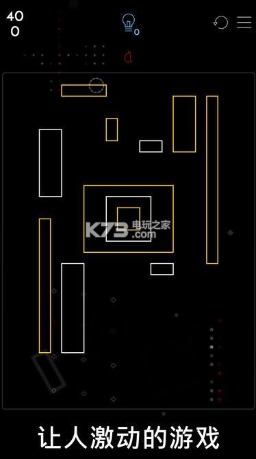 ͷԷ籩İ-ͷԷ籩v1.4