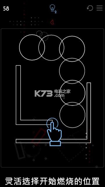 ͷԷ籩İ-ͷԷ籩v1.4