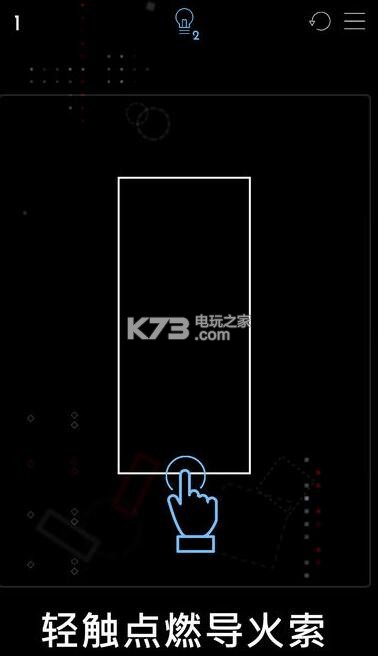 ͷԷ籩İ-ͷԷ籩v1.4