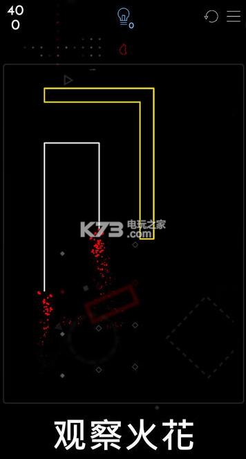 ͷԷ籩İ-ͷԷ籩v1.4