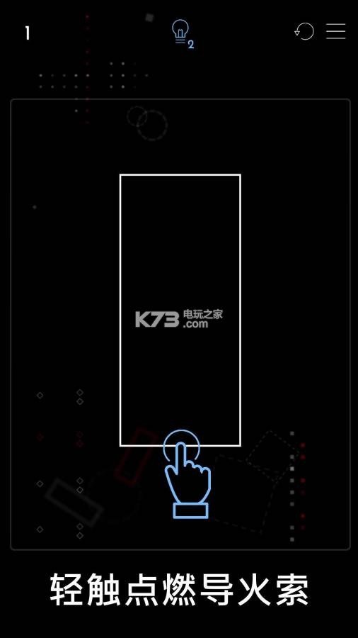 ͷԷ籩Ϸ-ͷԷ籩ֻv1.4