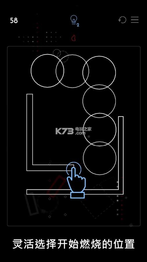 ͷԷ籩Ϸ-ͷԷ籩ֻv1.4