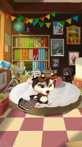 عϷԤԼ(δ)-عԤԼv1.0