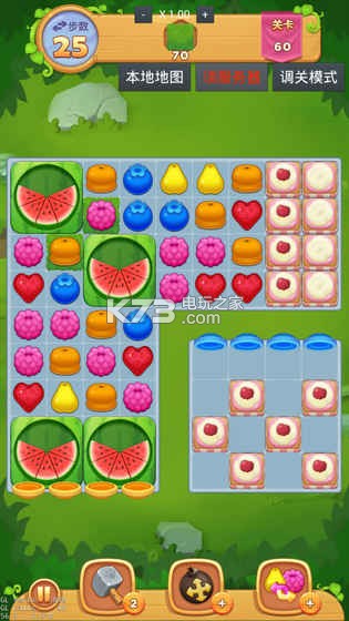 عϷԤԼ(δ)-عԤԼv1.0