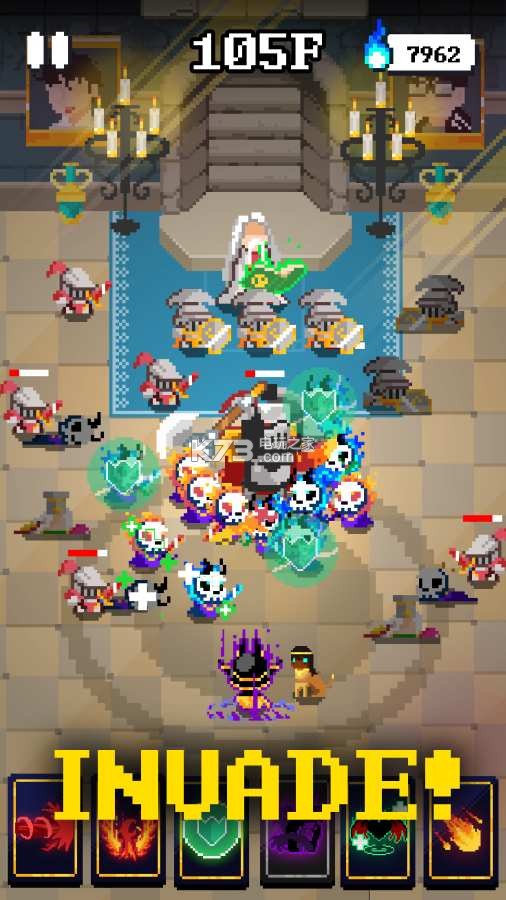 1655F޽Ұ-1655Fʯv1.8