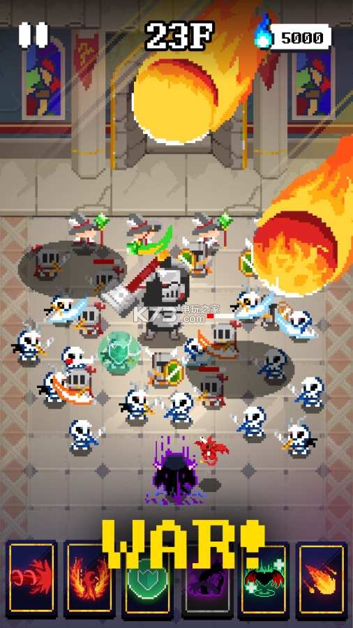 1655F޽Ұ-1655Fʯv1.8