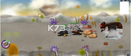 Ů޵аԤԼ(δ)-ŮڹƽԤԼv1.0