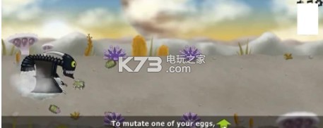 Ů޵аԤԼ(δ)-ŮڹƽԤԼv1.0