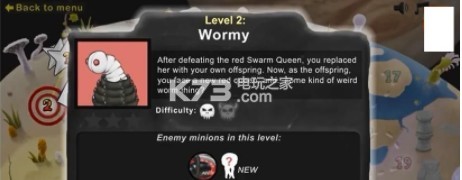 Ů޵аԤԼ(δ)-ŮڹƽԤԼv1.0