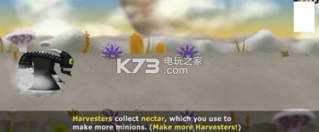 Ů޵аԤԼ(δ)-ŮڹƽԤԼv1.0