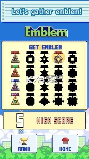 pen catchİ-pen catchv1.0.3