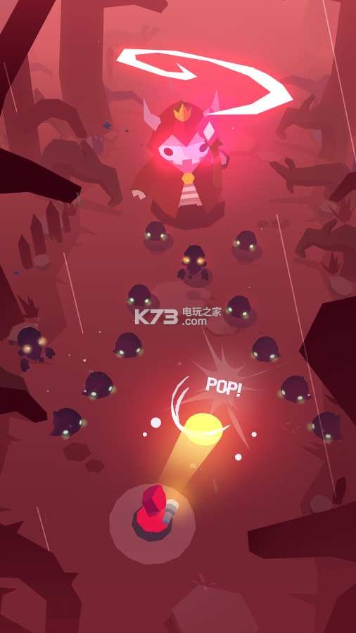 İ-Ghost Popذװv2.4