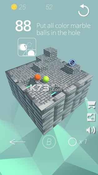 Marble Zone-Marble ZoneϷv1.02