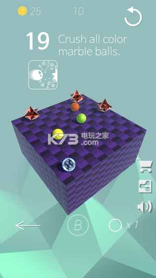 Marble Zone-Marble ZoneϷv1.02