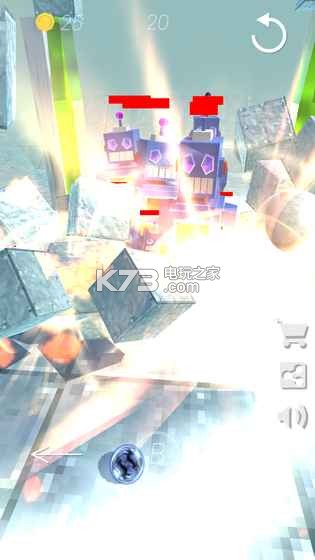 Marble Zone-Marble ZoneϷv1.02