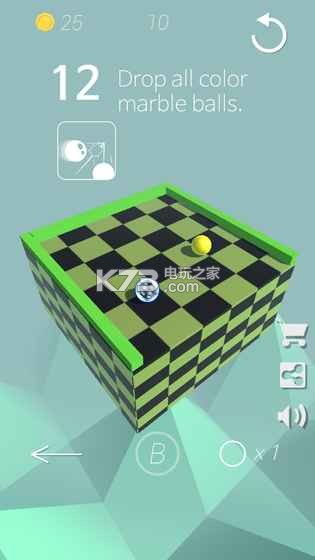 Marble Zone-Marble ZoneϷv1.02