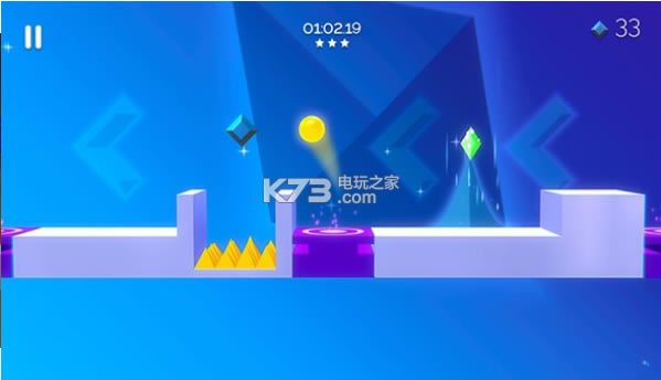 ƽ̨бϷ-ƽ̨б׿v1.090