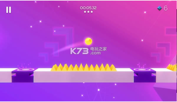 ƽ̨бϷ-ƽ̨б׿v1.090