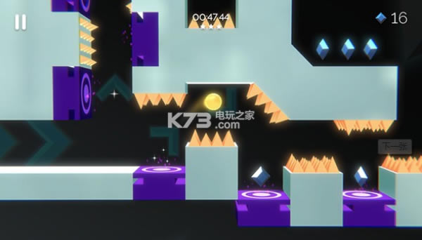 ƽ̨бϷ-ƽ̨б׿v1.090