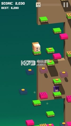 Super Drop Landİ-Super Drop Landv1.0