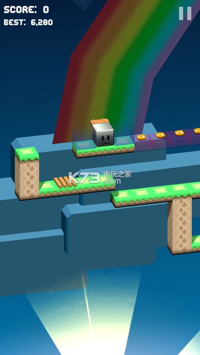 Super Drop Landİ-Super Drop Landv1.0