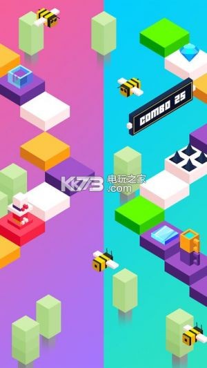 Block Keep SwapİԤԼ(δ)-Block Keep SwapԤԼv1.3