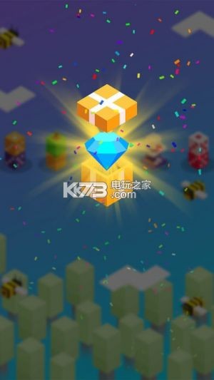 Block Keep SwapİԤԼ(δ)-Block Keep SwapԤԼv1.3