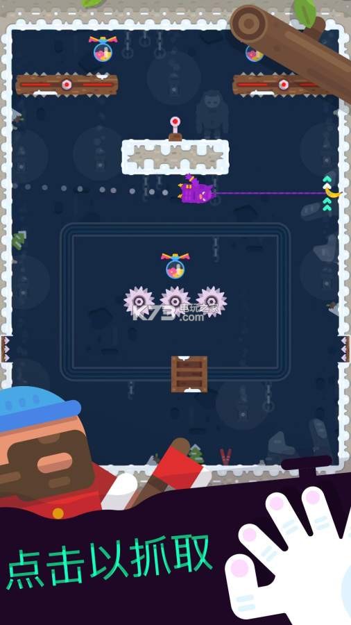 ץȡʵİ-ץȡʵv1.0.2