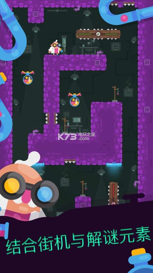 ץȡʵİ-ץȡʵv1.0.2