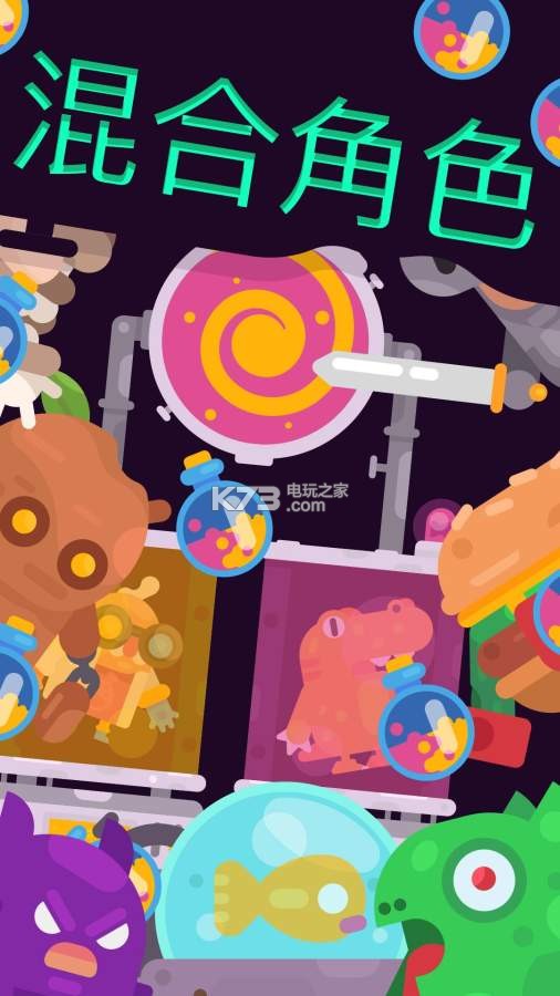 ץȡʵİ-ץȡʵv1.0.2