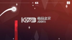 dash breakerİ-dash breakerv2.5.2