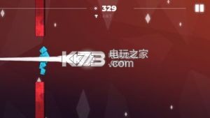 dash breakerİ-dash breakerv2.5.2