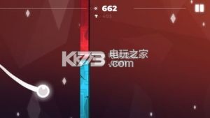 dash breakerİ-dash breakerv2.5.2