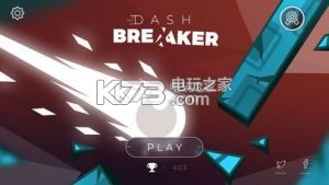 dash breakerİ-dash breakerv2.5.2